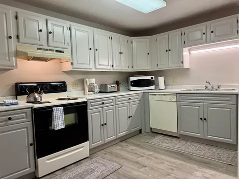 2C Seasons At Attitash Road Bartlett NH 03812