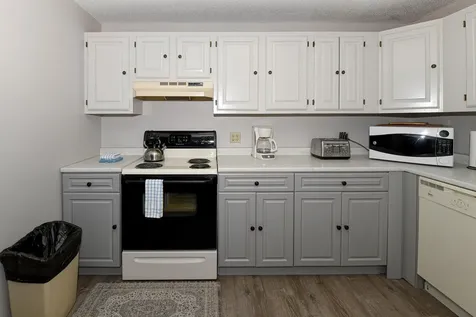 2C Seasons At Attitash Road Bartlett NH 03812