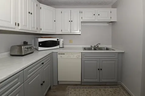 2C Seasons At Attitash Road Bartlett NH 03812