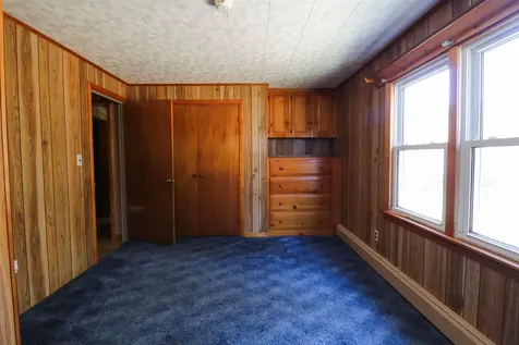 562 Quechee West Hartford Road Hartford VT 05001-2131