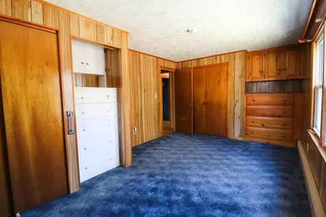 562 Quechee West Hartford Road Hartford VT 05001-2131
