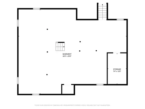 562 Quechee West Hartford Road Hartford VT 05001-2131