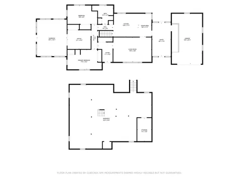 562 Quechee West Hartford Road Hartford VT 05001-2131