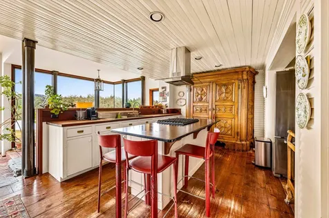 396 Ross Hill Road Morristown VT 05661