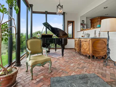 396 Ross Hill Road Morristown VT 05661