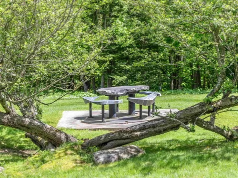 396 Ross Hill Road Morristown VT 05661