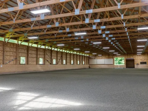 396 Ross Hill Road Morristown VT 05661