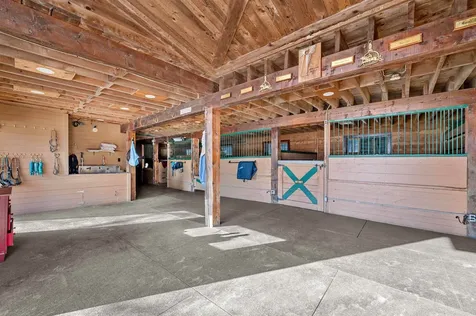396 Ross Hill Road Morristown VT 05661