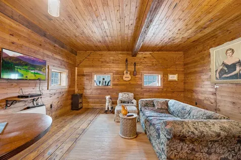 396 Ross Hill Road Morristown VT 05661