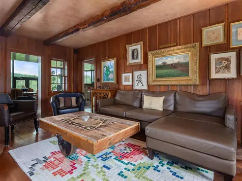 396 Ross Hill Road Morristown VT 05661