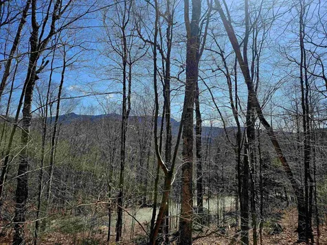 222-005 Woodwinds Drive Thornton NH 03285