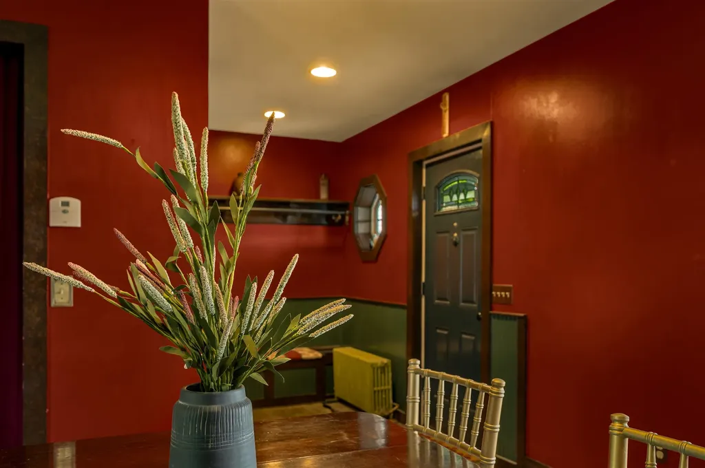 304 Wall Street Northfield VT 05663