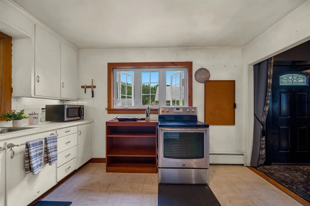 304 Wall Street Northfield VT 05663