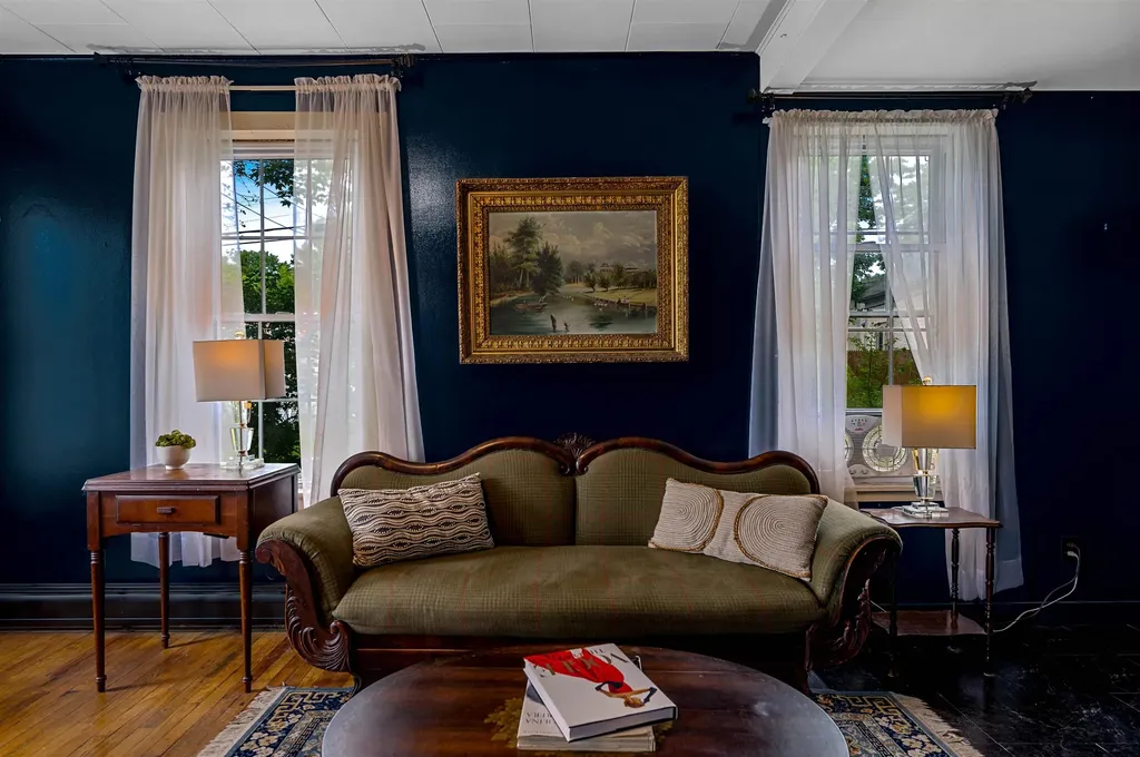 304 Wall Street Northfield VT 05663