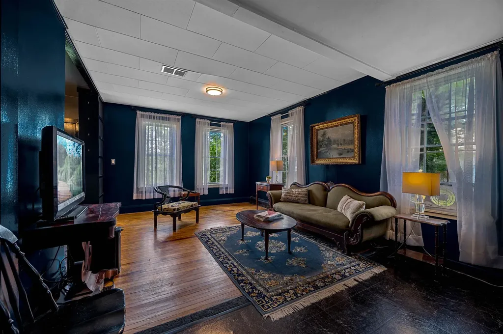 304 Wall Street Northfield VT 05663