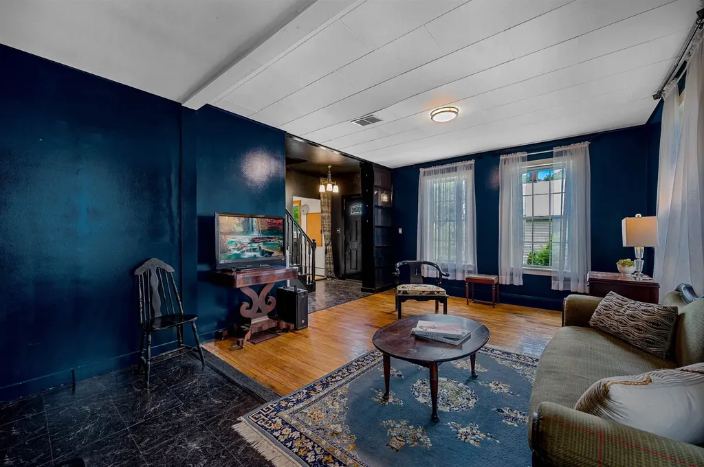 304 Wall Street Northfield VT 05663