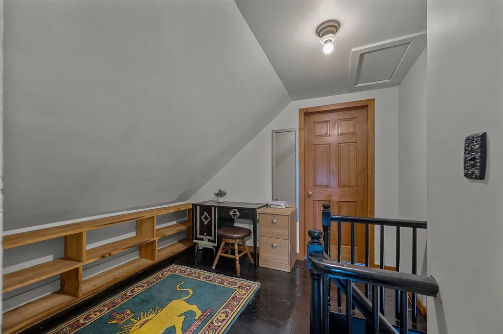 304 Wall Street Northfield VT 05663