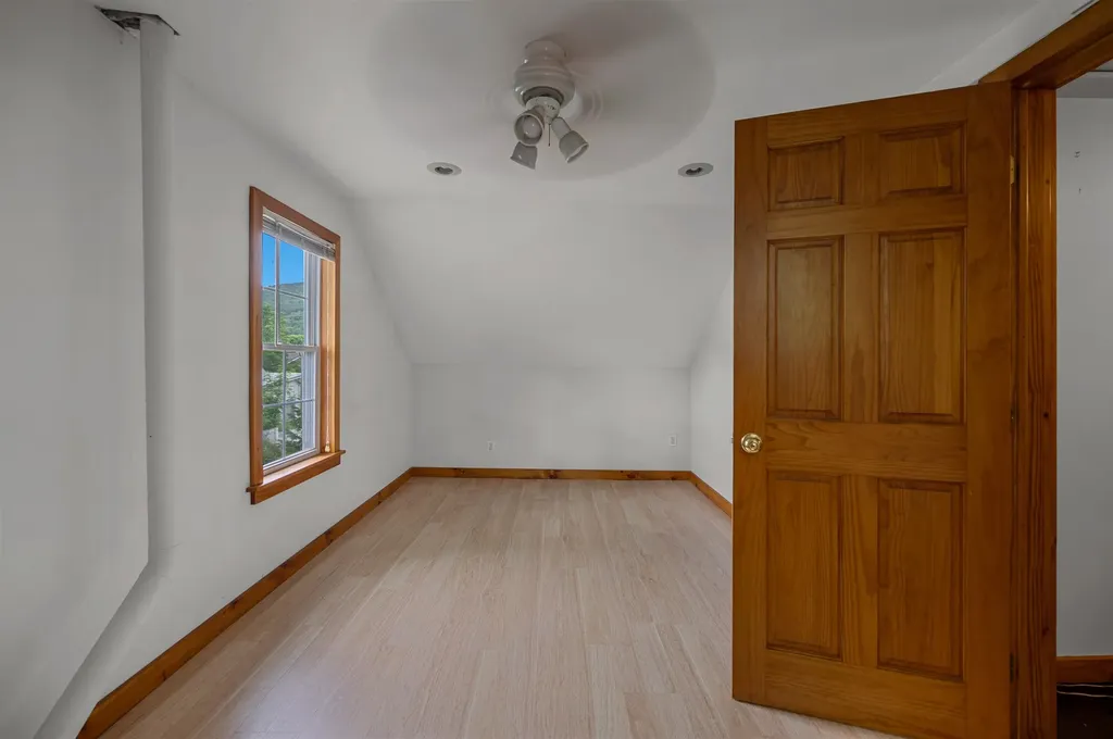 304 Wall Street Northfield VT 05663