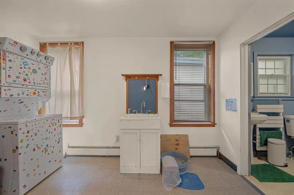 304 Wall Street Northfield VT 05663