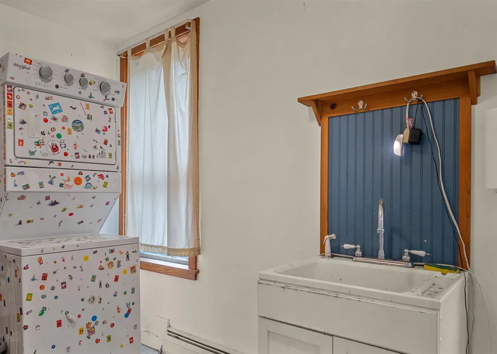 304 Wall Street Northfield VT 05663