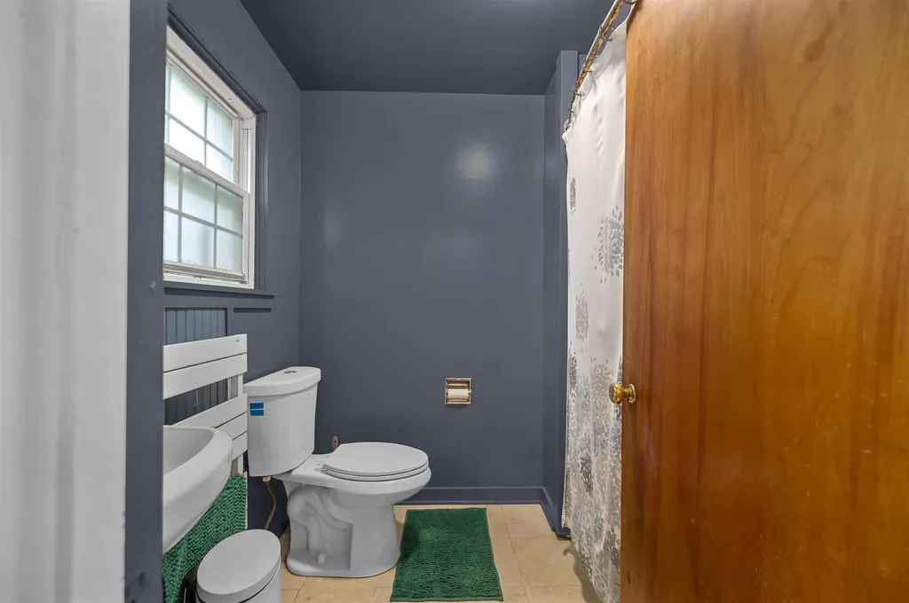 304 Wall Street Northfield VT 05663