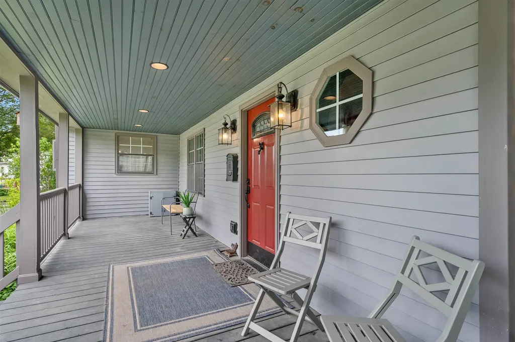 304 Wall Street Northfield VT 05663