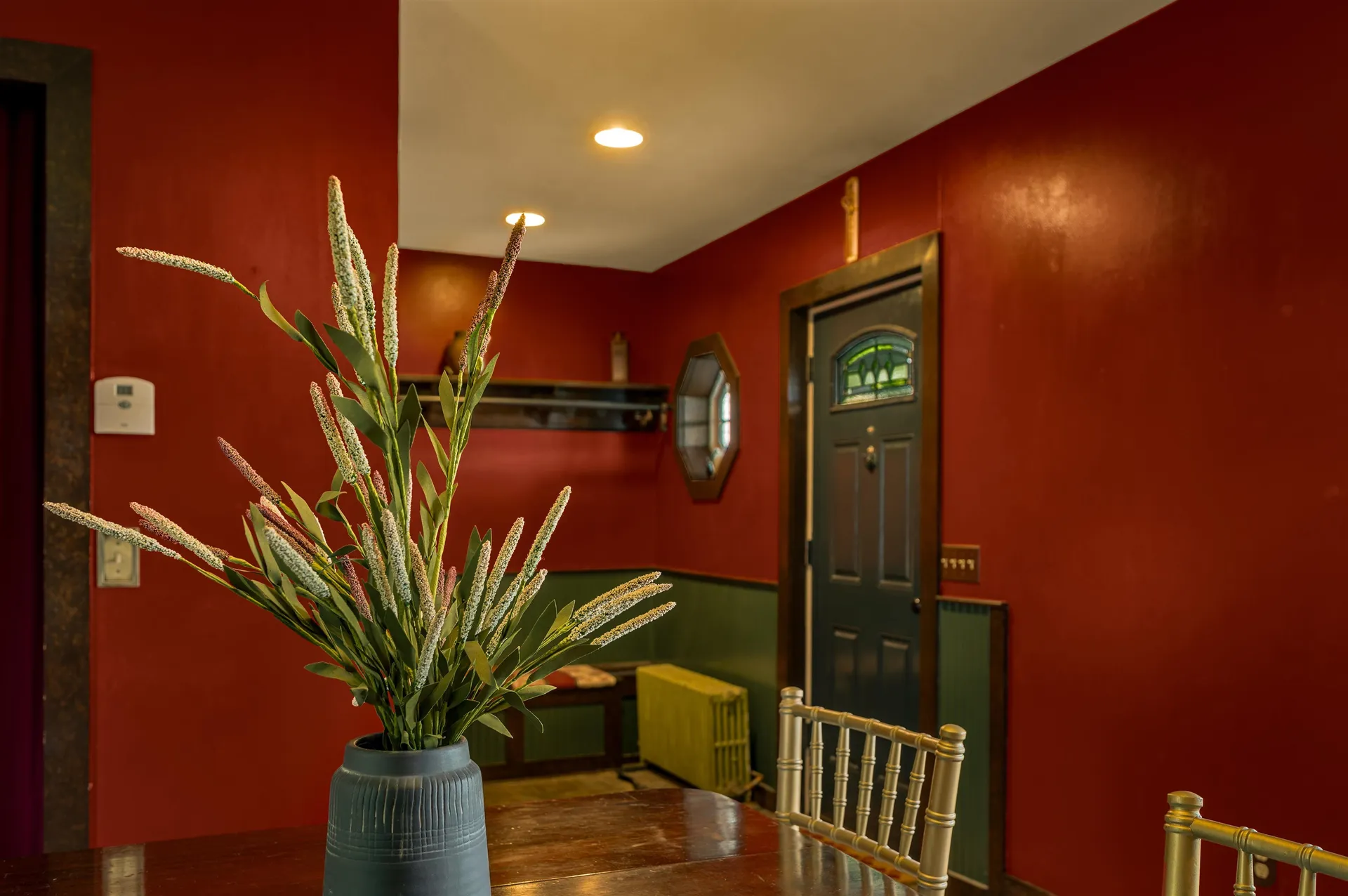 304 Wall Street Northfield VT 05663