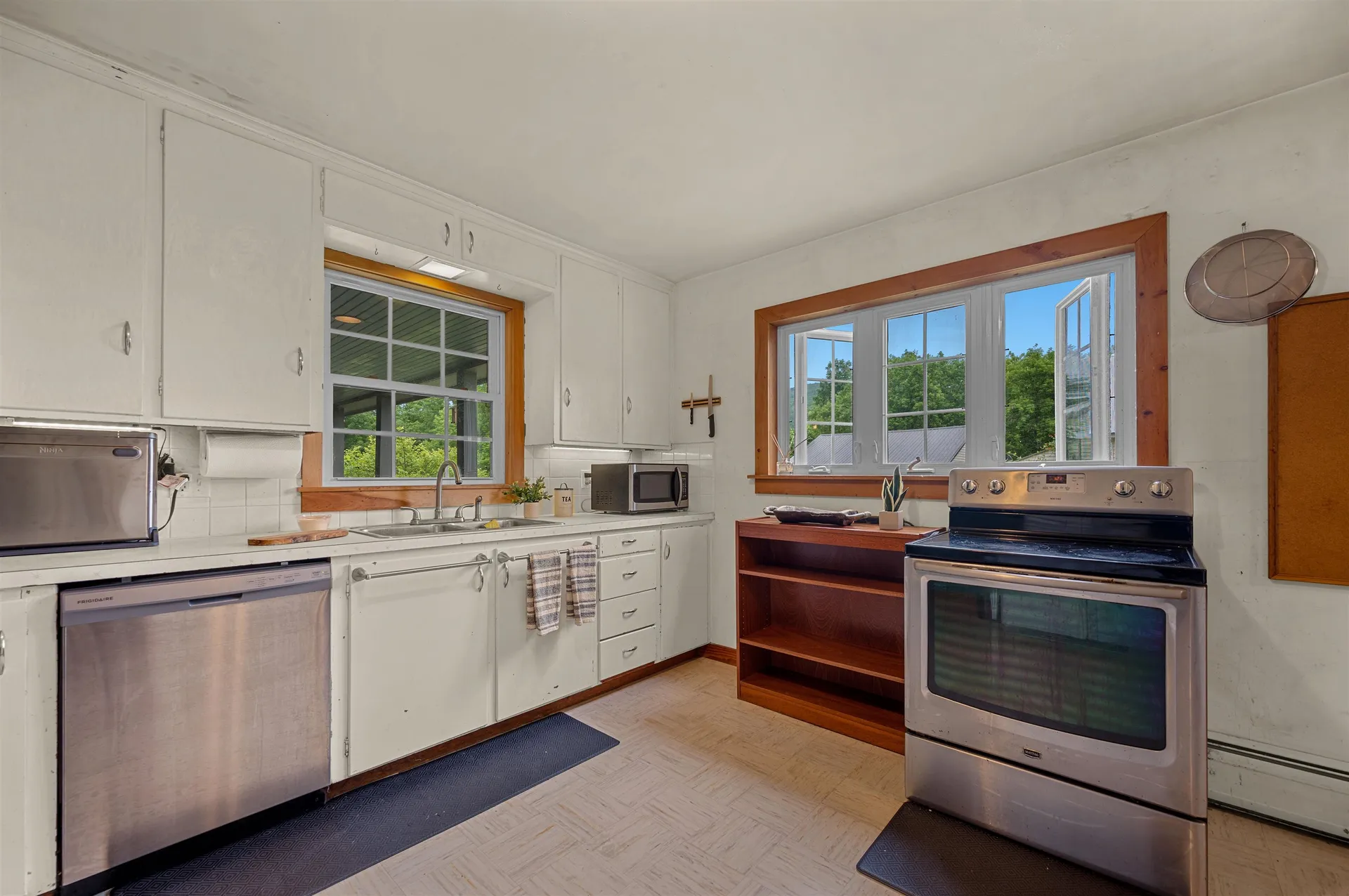 304 Wall Street Northfield VT 05663