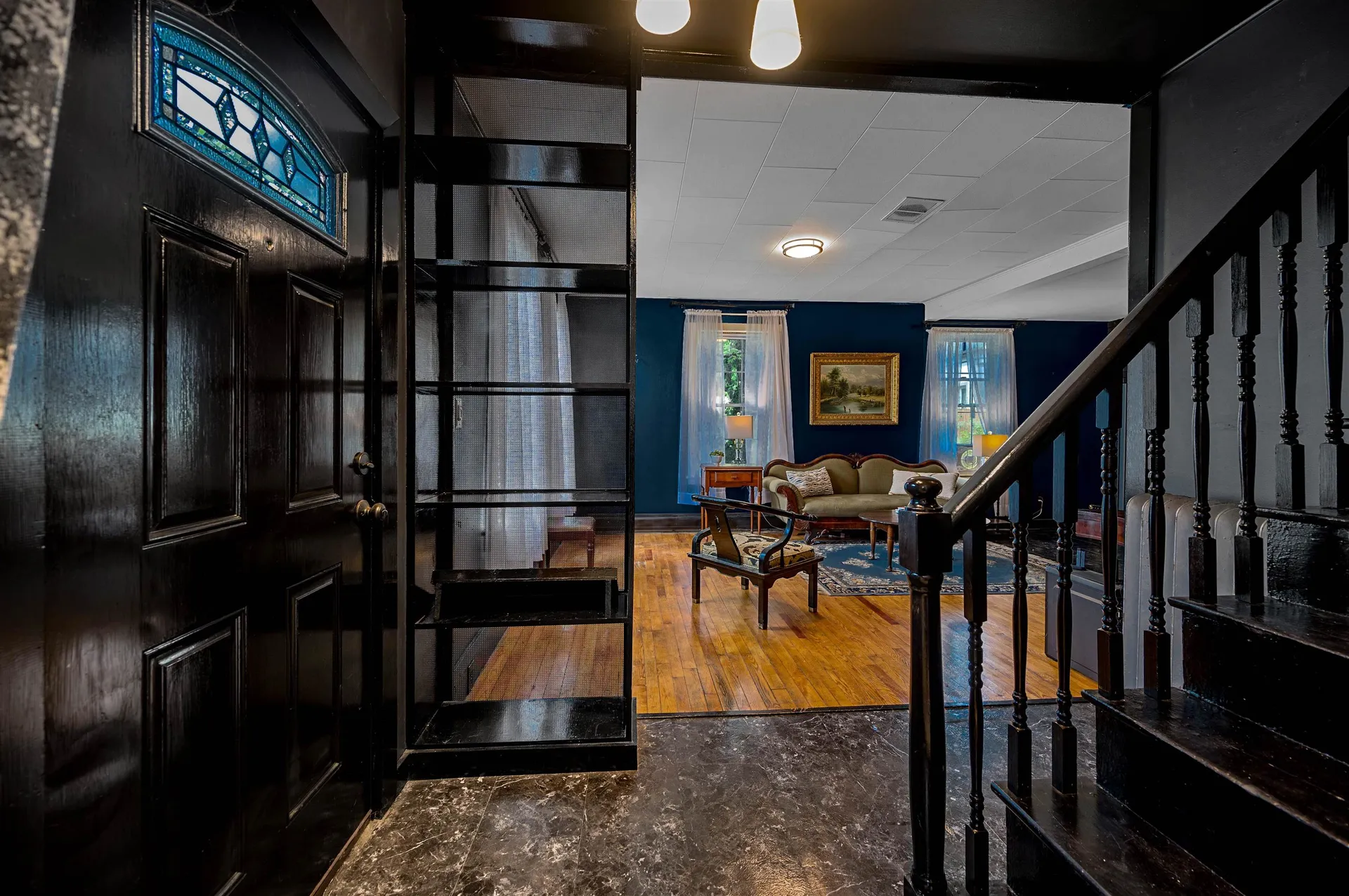 304 Wall Street Northfield VT 05663