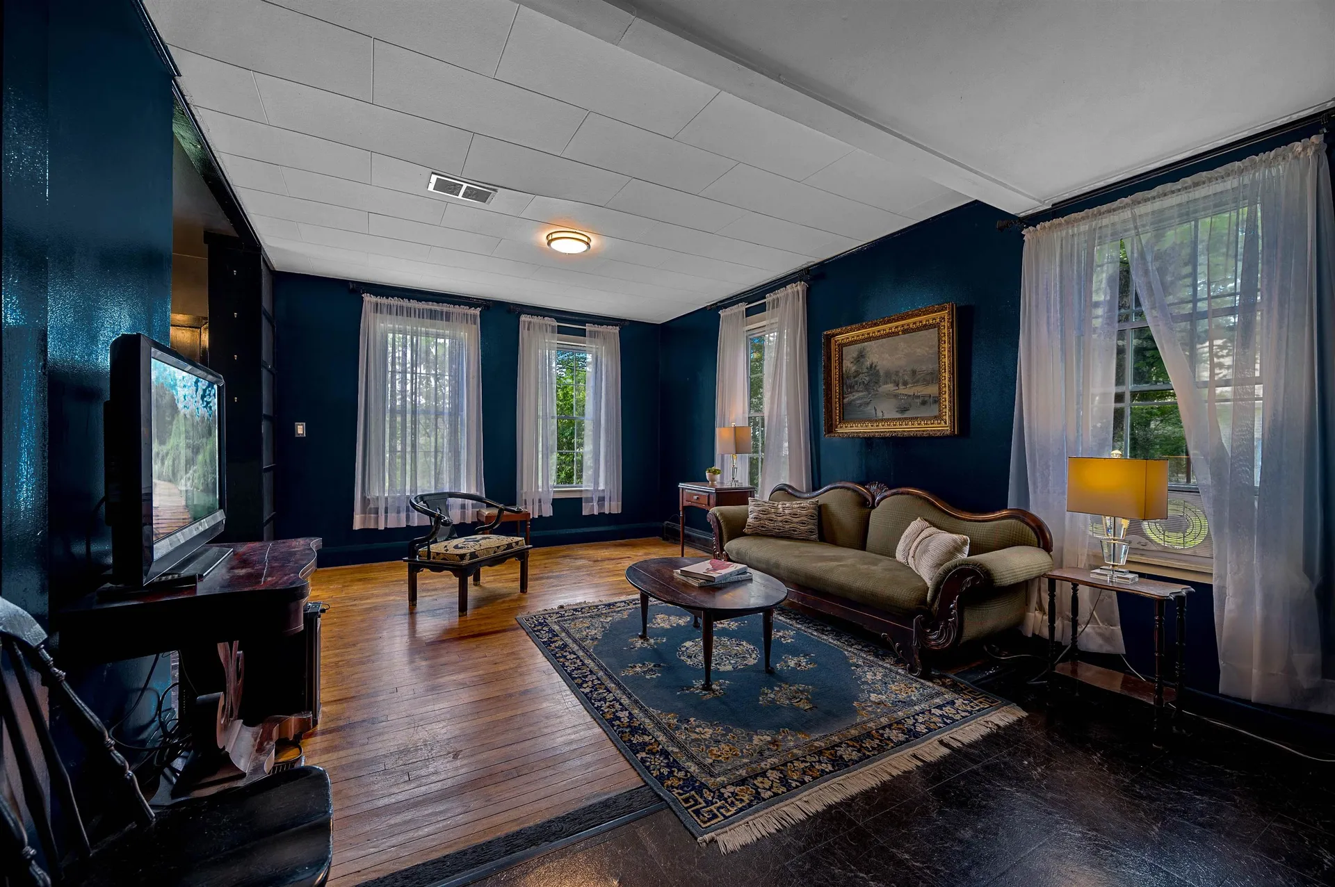 304 Wall Street Northfield VT 05663