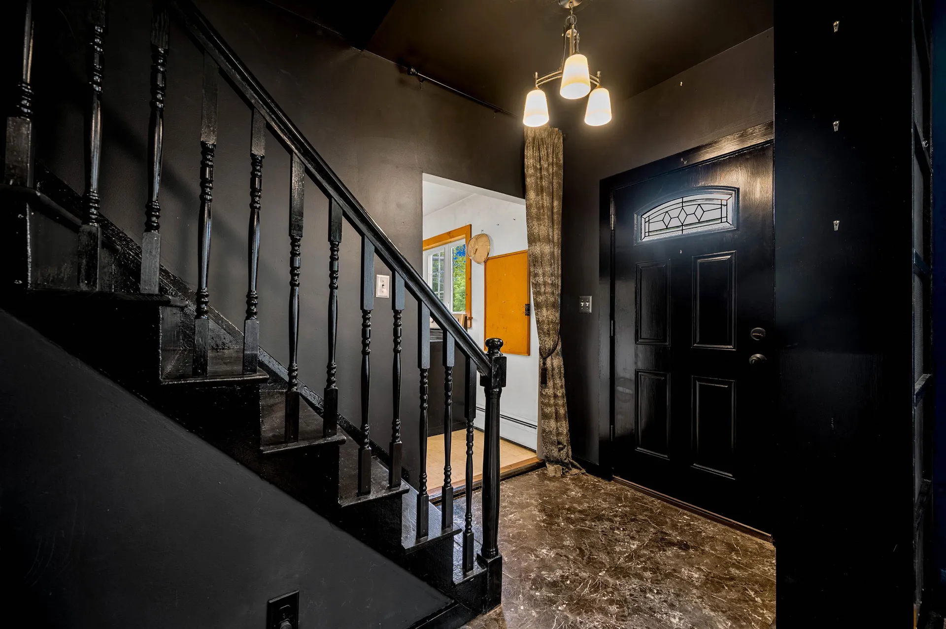 304 Wall Street Northfield VT 05663