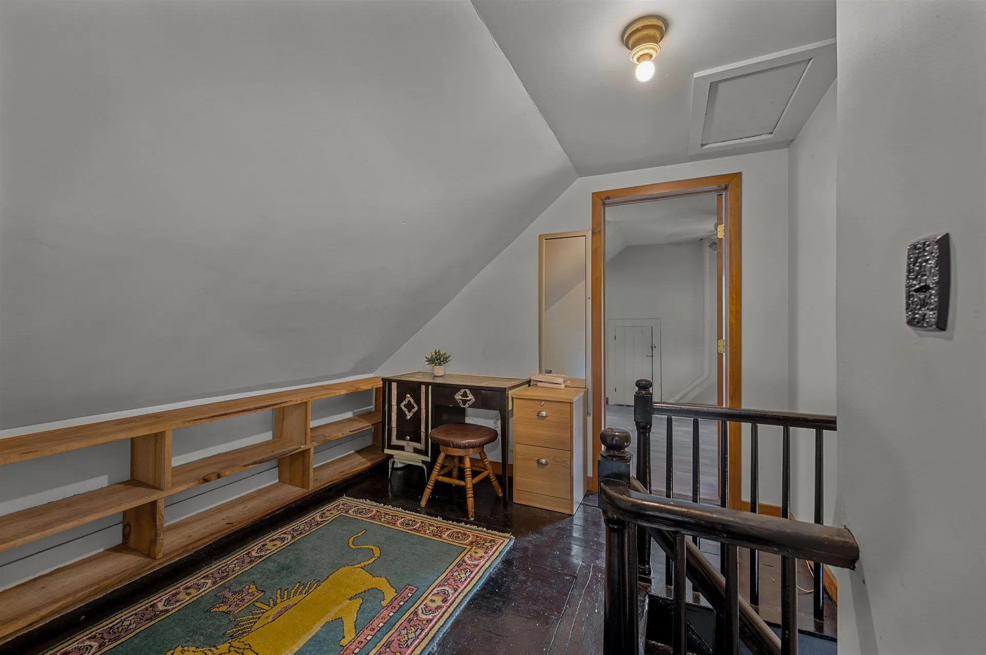 304 Wall Street Northfield VT 05663