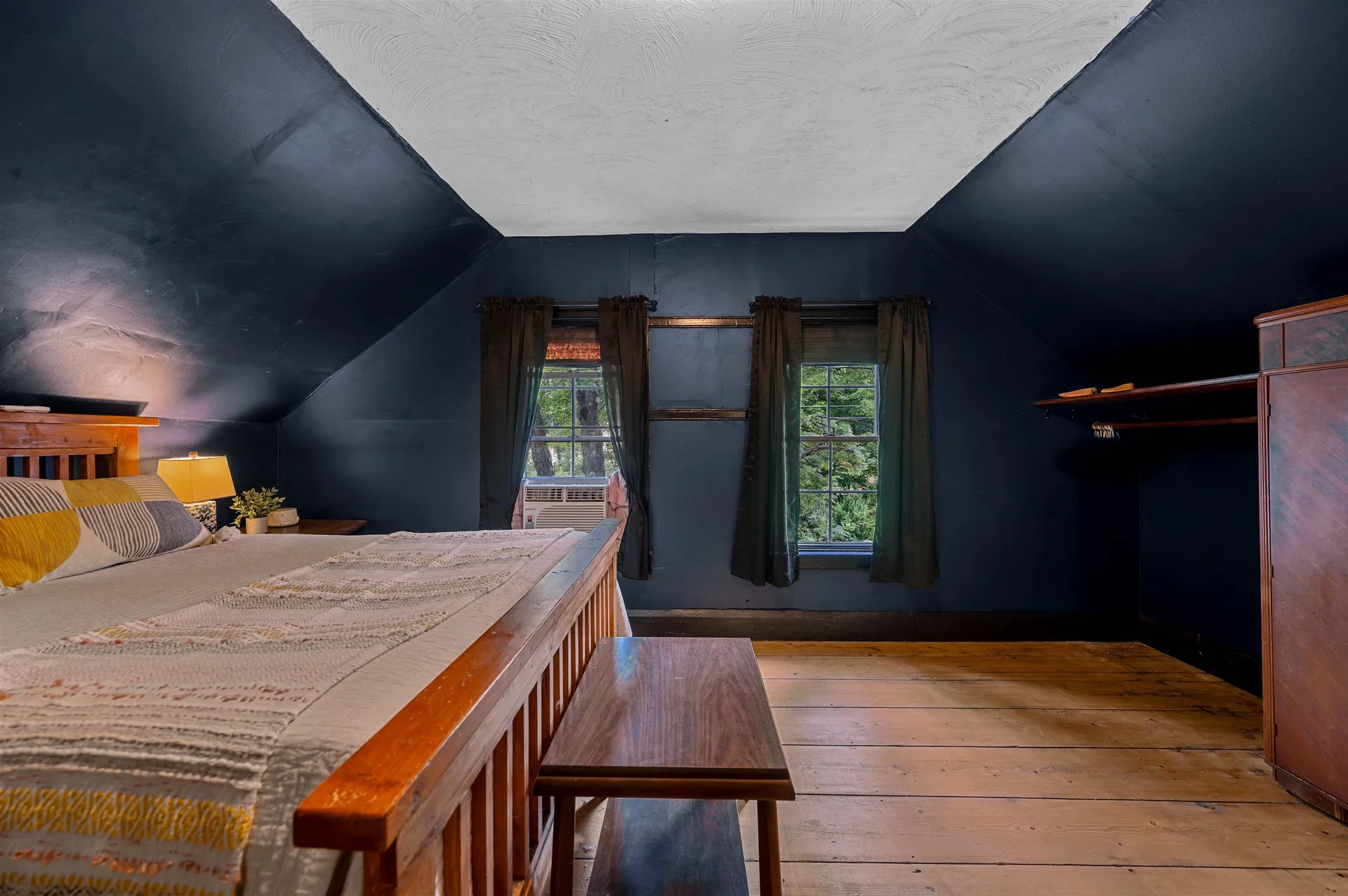 304 Wall Street Northfield VT 05663