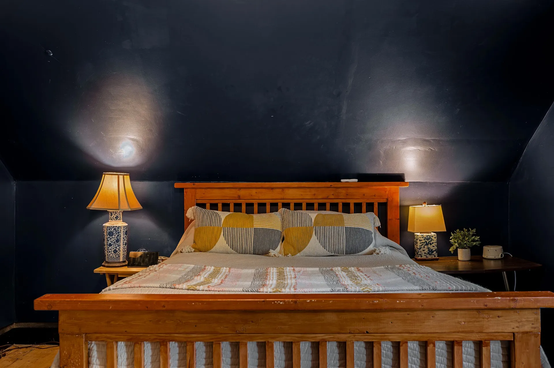 304 Wall Street Northfield VT 05663