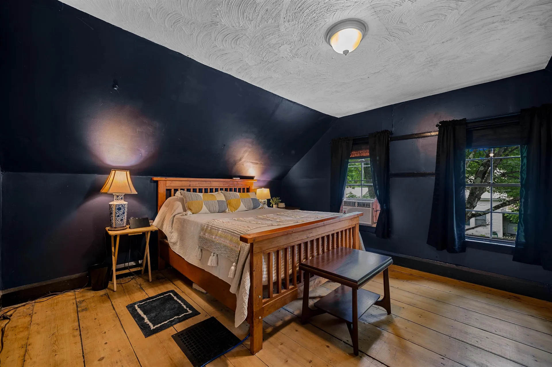 304 Wall Street Northfield VT 05663