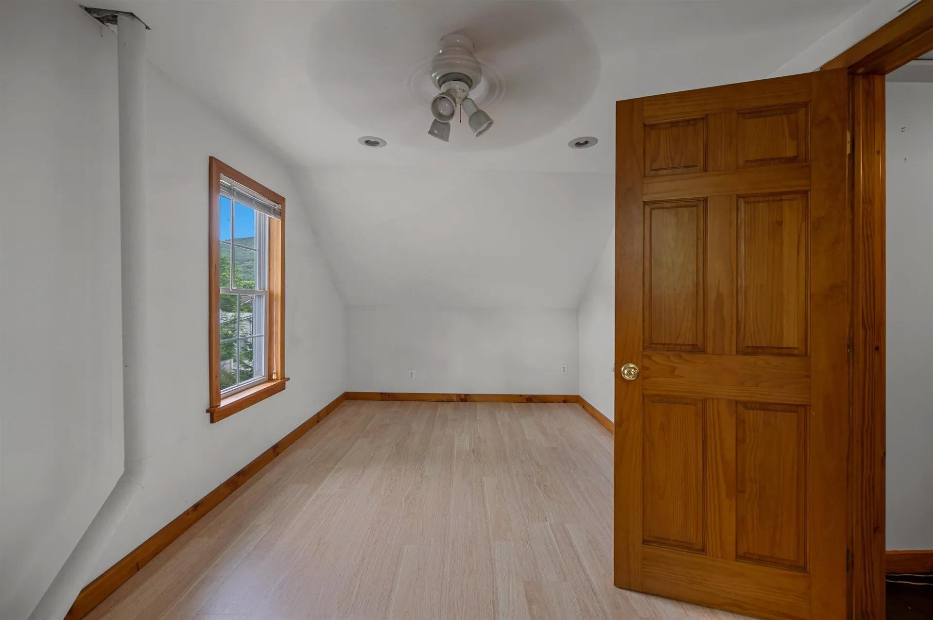 304 Wall Street Northfield VT 05663