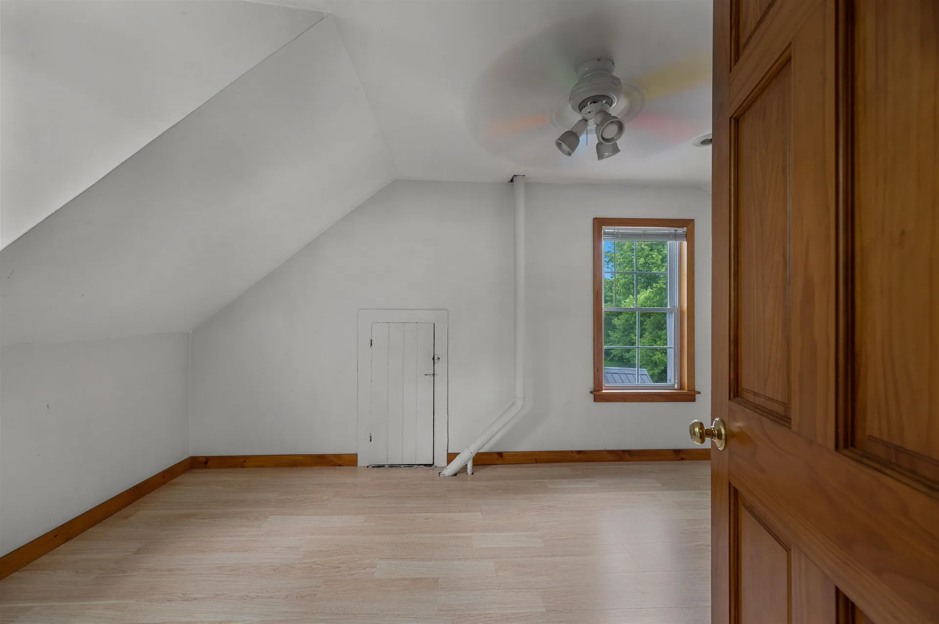 304 Wall Street Northfield VT 05663