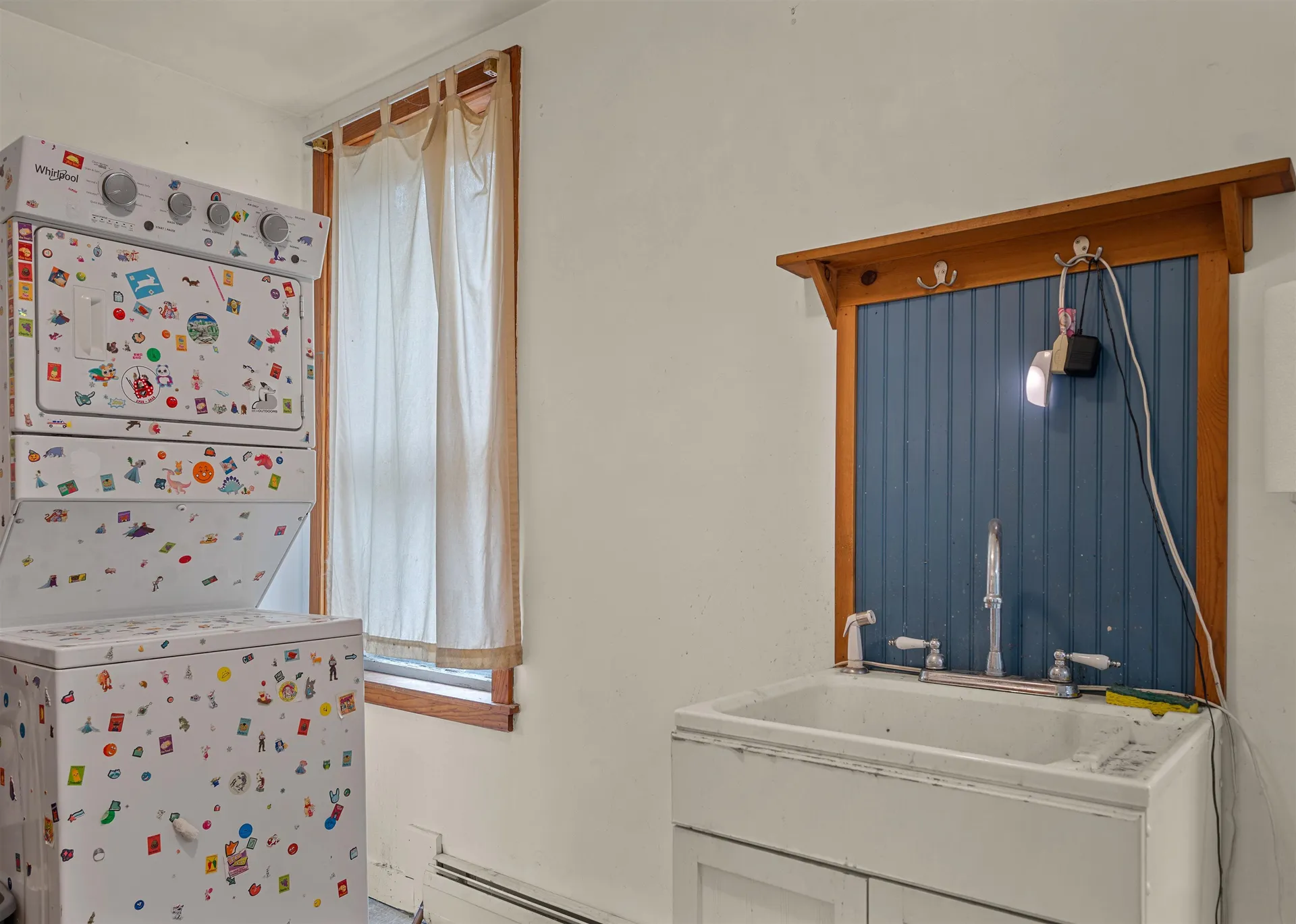 304 Wall Street Northfield VT 05663