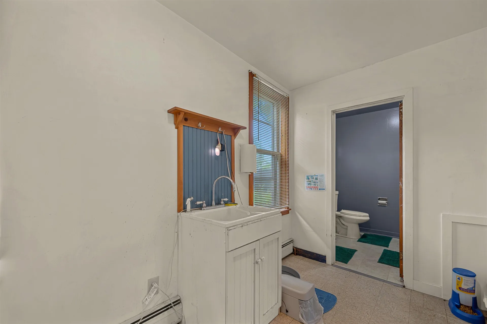 304 Wall Street Northfield VT 05663