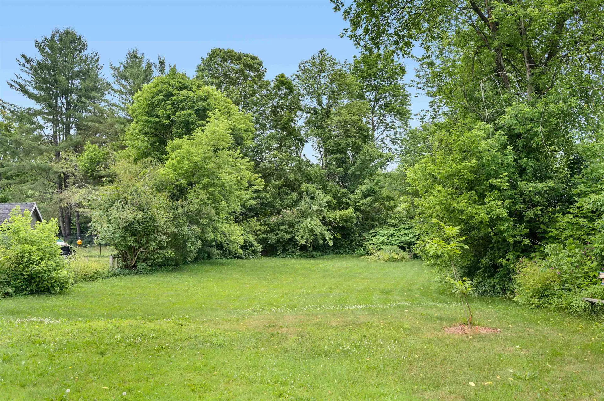 304 Wall Street Northfield VT 05663