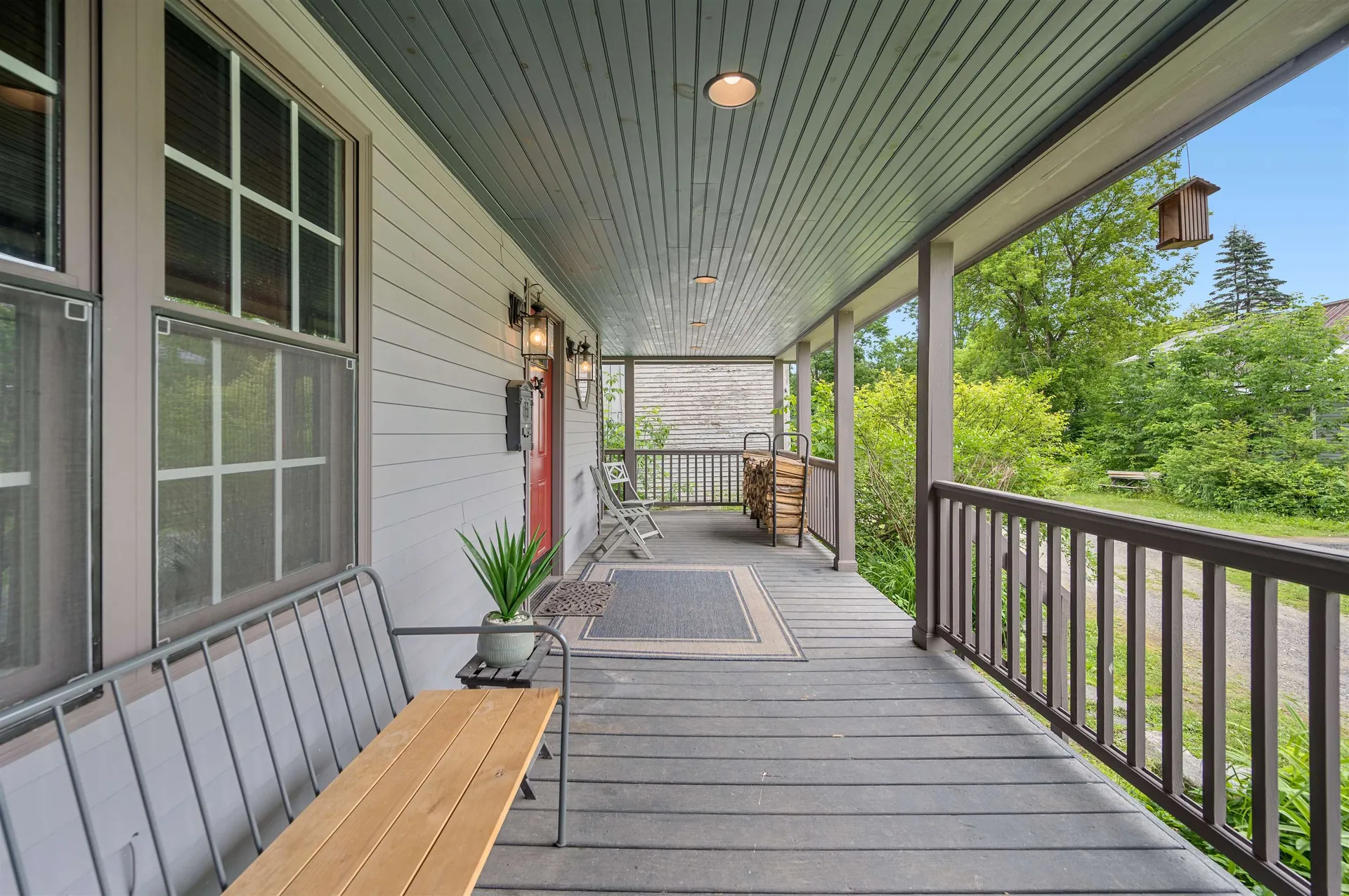 304 Wall Street Northfield VT 05663