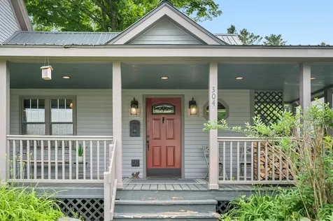 304 Wall Street Northfield VT 05663