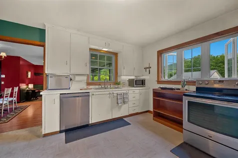 304 Wall Street Northfield VT 05663