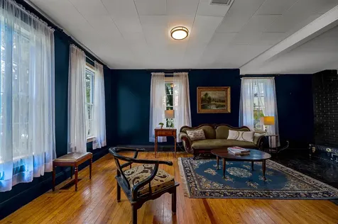 304 Wall Street Northfield VT 05663