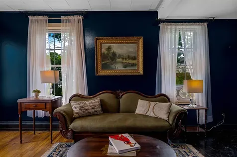 304 Wall Street Northfield VT 05663