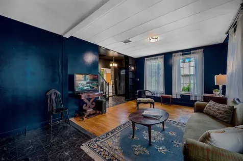 304 Wall Street Northfield VT 05663