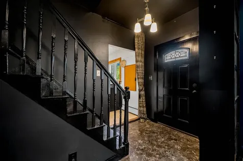 304 Wall Street Northfield VT 05663