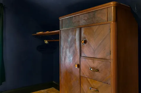 304 Wall Street Northfield VT 05663