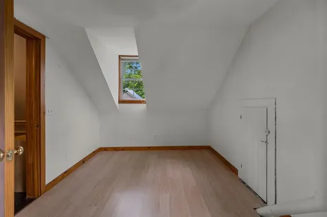 304 Wall Street Northfield VT 05663