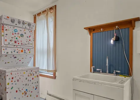 304 Wall Street Northfield VT 05663